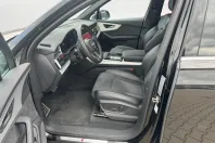 Audi Q7 din 2023 cu 48.000 km - oferta AUD107356 - foto 4