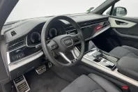 Audi Q7 din 2023 cu 48.000 km - oferta AUD107356 - foto 5