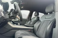 Audi Q7 din 2023 cu 48.000 km - oferta AUD107356 - foto 6