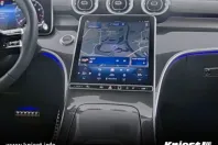 Mercedes-Benz CLE 200 din 2024 cu 10.926 km - oferta MER107359 - foto 5