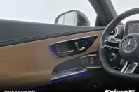 Mercedes-Benz CLE 200 din 2024 cu 10.926 km - oferta MER107359 - foto 8
