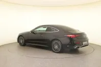 Mercedes-Benz CLE 200 din 2024 cu 12.778 km - oferta MER107360 - foto 3