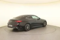 Mercedes-Benz CLE 200 din 2024 cu 12.778 km - oferta MER107360 - foto 4