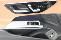 Mercedes-Benz CLE 200 din 2024 cu 12.778 km - oferta MER107360 - foto 6