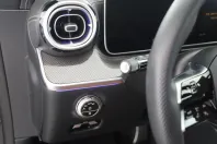 Mercedes-Benz CLE 200 din 2024 cu 12.778 km - oferta MER107360 - foto 7