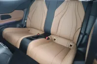 Mercedes-Benz CLE 200 din 2024 cu 12.778 km - oferta MER107360 - foto 13