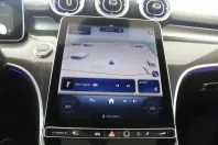 Mercedes-Benz CLE 200 din 2024 cu 12.778 km - oferta MER107360 - foto 15