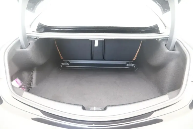 Mercedes-Benz CLE 200 din 2024 cu 12.778 km - oferta MER107360 - foto 17