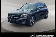Mercedes-Benz GLB 200 din 2022 cu 74.452 km - oferta MER107364 - foto 1