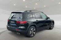 Mercedes-Benz GLB 200 din 2022 cu 74.452 km - oferta MER107364 - foto 2