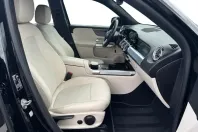 Mercedes-Benz GLB 200 din 2022 cu 74.452 km - oferta MER107364 - foto 3