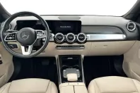 Mercedes-Benz GLB 200 din 2022 cu 74.452 km - oferta MER107364 - foto 4