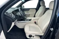 Mercedes-Benz GLB 200 din 2022 cu 74.452 km - oferta MER107364 - foto 5