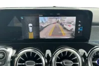 Mercedes-Benz GLB 200 din 2022 cu 74.452 km - oferta MER107364 - foto 6