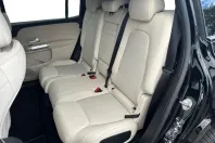 Mercedes-Benz GLB 200 din 2022 cu 74.452 km - oferta MER107364 - foto 7