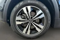 Mercedes-Benz GLB 200 din 2022 cu 74.452 km - oferta MER107364 - foto 8