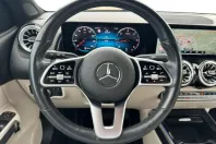Mercedes-Benz GLB 200 din 2022 cu 74.452 km - oferta MER107364 - foto 10