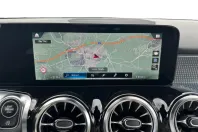 Mercedes-Benz GLB 200 din 2022 cu 74.452 km - oferta MER107364 - foto 11