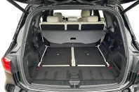 Mercedes-Benz GLB 200 din 2022 cu 74.452 km - oferta MER107364 - foto 12