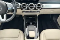 Mercedes-Benz GLB 200 din 2022 cu 74.452 km - oferta MER107364 - foto 14