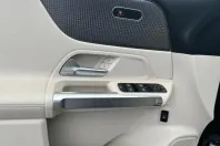 Mercedes-Benz GLB 200 din 2022 cu 74.452 km - oferta MER107364 - foto 15