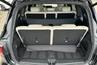 Mercedes-Benz GLB 200 din 2022 cu 74.452 km - oferta MER107364 - foto 16