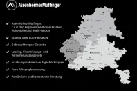 Mercedes-Benz GLB 200 din 2022 cu 74.452 km - oferta MER107364 - foto 20