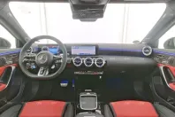 Mercedes-Benz A 35 AMG din 2023 cu 6.285 km - oferta MER107365 - foto 8