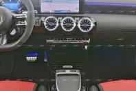 Mercedes-Benz A 35 AMG din 2023 cu 6.285 km - oferta MER107365 - foto 9