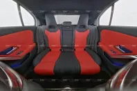 Mercedes-Benz A 35 AMG din 2023 cu 6.285 km - oferta MER107365 - foto 10