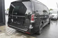 Mercedes-Benz V 300 din 2024 cu 6.700 km - oferta MER107366 - foto 3