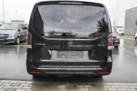 Mercedes-Benz V 300 din 2024 cu 6.700 km - oferta MER107366 - foto 6