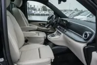 Mercedes-Benz V 300 din 2024 cu 6.700 km - oferta MER107366 - foto 8