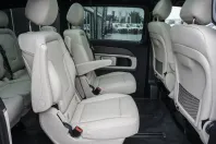 Mercedes-Benz V 300 din 2024 cu 6.700 km - oferta MER107366 - foto 9