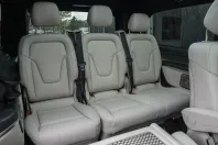 Mercedes-Benz V 300 din 2024 cu 6.700 km - oferta MER107366 - foto 12