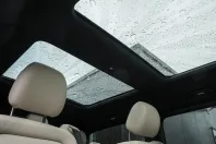 Mercedes-Benz V 300 din 2024 cu 6.700 km - oferta MER107366 - foto 13