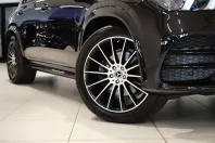 Mercedes-Benz GLE 400 din 2022 cu 71.000 km - oferta MER107367 - foto 2