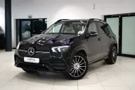 Mercedes-Benz GLE 400 din 2022 cu 71.000 km - oferta MER107367 - foto 5
