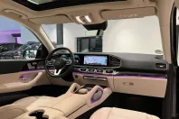 Mercedes-Benz GLE 400 din 2022 cu 71.000 km - oferta MER107367 - foto 6