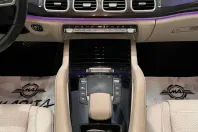 Mercedes-Benz GLE 400 din 2022 cu 71.000 km - oferta MER107367 - foto 7