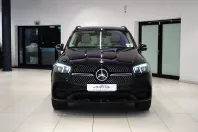 Mercedes-Benz GLE 400 din 2022 cu 71.000 km - oferta MER107367 - foto 11