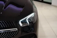 Mercedes-Benz GLE 400 din 2022 cu 71.000 km - oferta MER107367 - foto 12