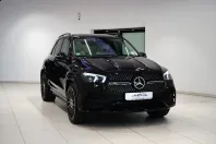 Mercedes-Benz GLE 400 din 2022 cu 71.000 km - oferta MER107367 - foto 16