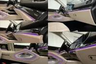 Mercedes-Benz GLE 400 din 2022 cu 71.000 km - oferta MER107367 - foto 17