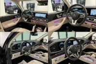 Mercedes-Benz GLE 400 din 2022 cu 71.000 km - oferta MER107367 - foto 20