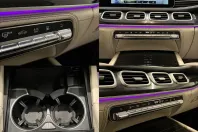 Mercedes-Benz GLE 400 din 2022 cu 71.000 km - oferta MER107367 - foto 23