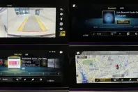 Mercedes-Benz GLE 400 din 2022 cu 71.000 km - oferta MER107367 - foto 24