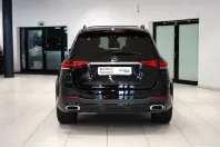 Mercedes-Benz GLE 400 din 2022 cu 71.000 km - oferta MER107367 - foto 25