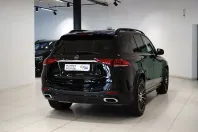 Mercedes-Benz GLE 400 din 2022 cu 71.000 km - oferta MER107367 - foto 28