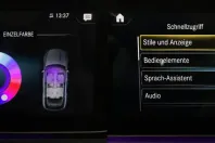 Mercedes-Benz GLE 400 din 2022 cu 71.000 km - oferta MER107367 - foto 29